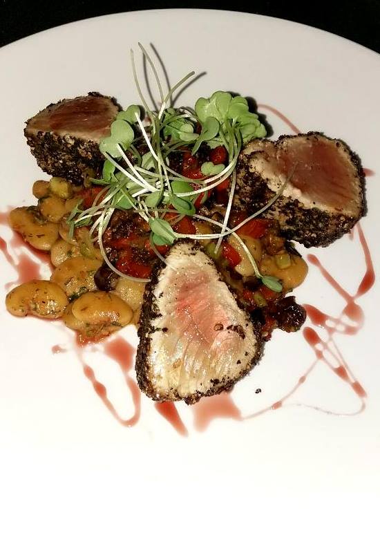 ../Images/HUANG,MEI-CHEN Mumbai Indigo (1).jpg